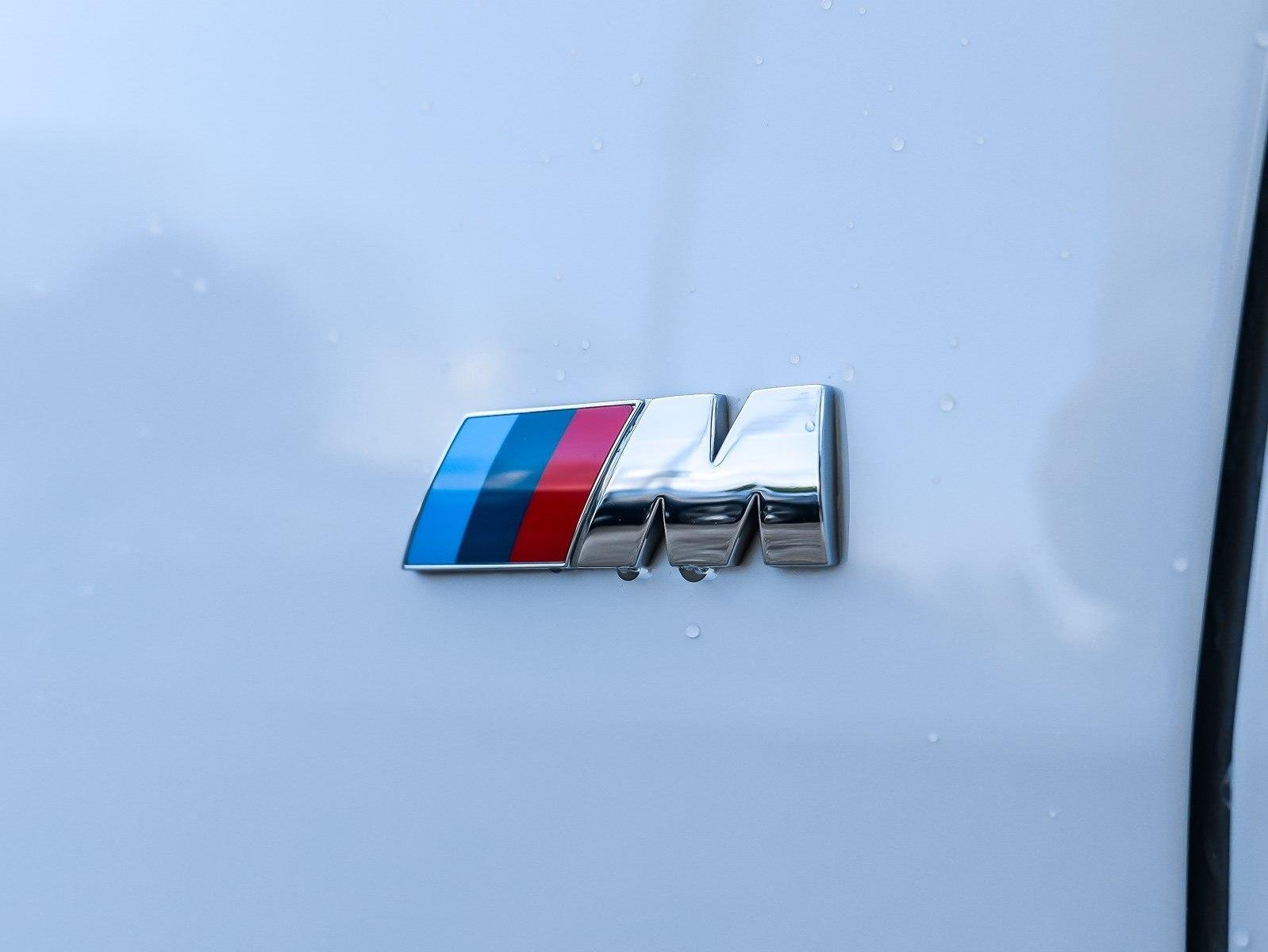 BMW 420d xDrive Gran Coupè M Sport NAVI+LED+ALARM+SH