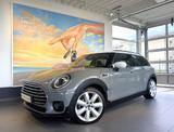MINI Cooper Clubman ACC+KAM+AHK+LEDer+HUD+HARM+JCW-Si - MINI Cooper Clubman mit Benzin-Antrieb: Automatik