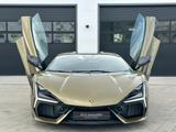 Lamborghini REVUELTO*CARBON EXT*FULL*RACING SEATS*STOCK*COC - Lamborghini Revuelto