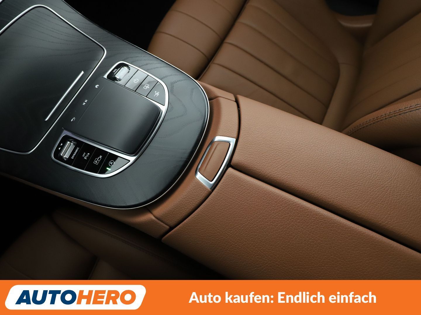 Mercedes-Benz E 450 4Matic Avantgarde Aut.*LED*NAVI*TEMPO*CAM* foto 24