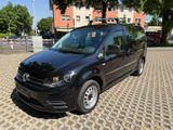 Volkswagen Caddy Maxi Kombi BMT      Keine Klima - Volkswagen Caddy in Köln