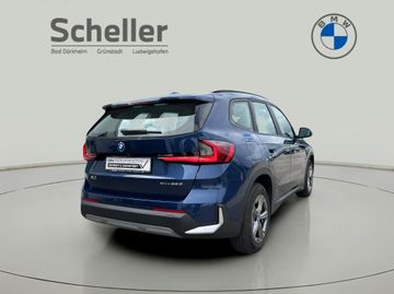 BMW X1 - 9