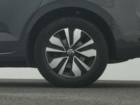 Volkswagen Touran - Vorschau Bild 24