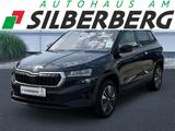 Skoda Karoq Tour 1.5TSI MATRIX KESSY SMARTLINK - Skoda Karoq Gebrauchtwagen in Dresden