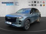 JAECOO 7 PHEV DCT Exclusive 360° LHZ ACC PANORAM - JAECOO Gebrauchtwagen