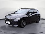 BMW 220i Active Tourer Steptronic DCT M Sportpaket - BMW 220 Active Tourer aus 2023