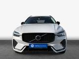 Volvo XC60 B4 D Plus Dark - Volvo Vorführfahrzeuge