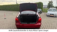 JAGUAR XF/Portfolio/Rentner Fahrzeug/Super Zustand