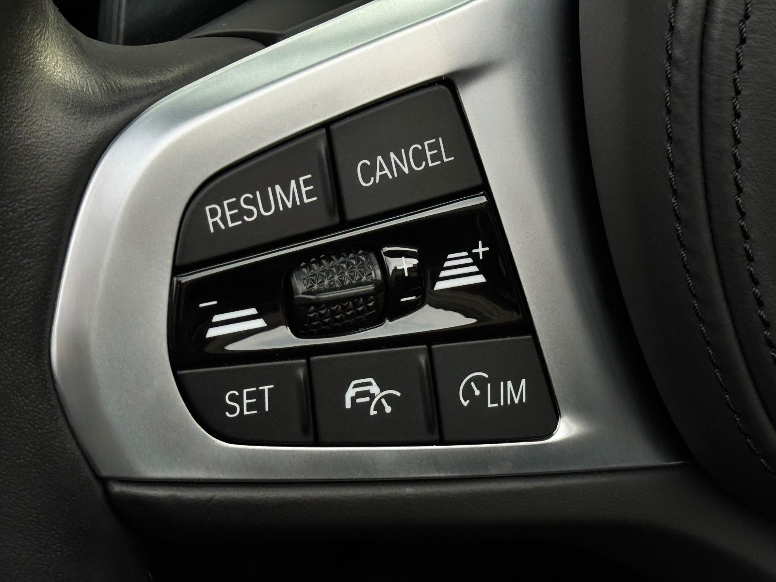 Fahrzeugabbildung BMW Z4 M40i CarPlay Adap. LED H&K HUD ACC LHZ