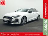 Audi A5 Avant TFSI S tronic s-line MATRIX 19 AHK VIRT - Audi: 19