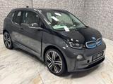 BMW i3 Basis ** 45.962 km ** - BMW i3 Unfallwagen