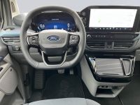 Ford Tourneo Custom - Vorschau Bild 21