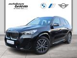 BMW X1 sDrive20i M Sport HeadUP 360°K ServicePaket H
