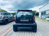Smart ForTwo Klima - Tüv März 2026 - Smart aus 2000