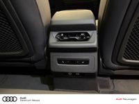 Audi Q6 e-tron - Vorschau Bild 29