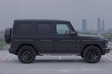 Mercedes-Benz G 400 AMG Night Paket - Carbon - 360 - ACC - Mercedes-Benz G 400 in München