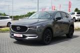 Mazda CX-5 2.5 Edition 100 360° Head-Up Android Apple - Mazda CX-5 Gebrauchtwagen
