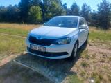 Skoda Fabia 1.0l MPI 44kW COOL PLUS COOL PLUS
