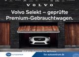 Volvo XC60 B5 Plus Black Edition AWD - Volvo XC60 Black Edition Gebrauchtwagen