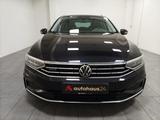 Volkswagen Passat Variant 1.4 TSI GTE|Navi|HUD|Pano|Sitzhzg - Volkswagen Passat Plug-in Hybrid (PHEV) Gebrauchtwagen