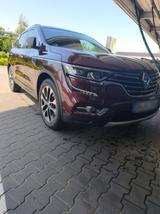 Renault Koleos 2.0 dci,Navisystem+Radar+Ve... - Renault Koleos in Bremen