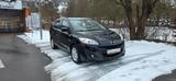 Mazda 5 Center-Lin*TÜV-NEU*KLIMA*SEHR GEPFLEGT* - Mazda Gebrauchtwagen von 2011