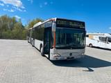 Mercedes-Benz Citaro CNG (Pkw Adapter) - Angebote