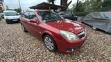 Opel Signum Edition Plus 1.9 CDTI 110kW Bi-Xenon AHK - Opel Signum: Edition Plus
