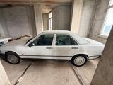 Mercedes-Benz Mercedes-benz 190 2.0 diesel - Mercedes-Benz 190 Oldtimer: 190d
