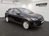 Seat Arona 1.0 TSI XCELLENCE NAVI ALLWETTERREIFEN RÜC - Seat Arona in Mönchengladbach