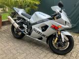 Suzuki GSX-R 1000 K3 - SUZUKI GSX R 1000 K3