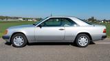 Mercedes-Benz E 230 - Mercedes-Benz E 230: Sportwagen