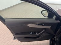 Audi A4 - Vorschau Bild 17