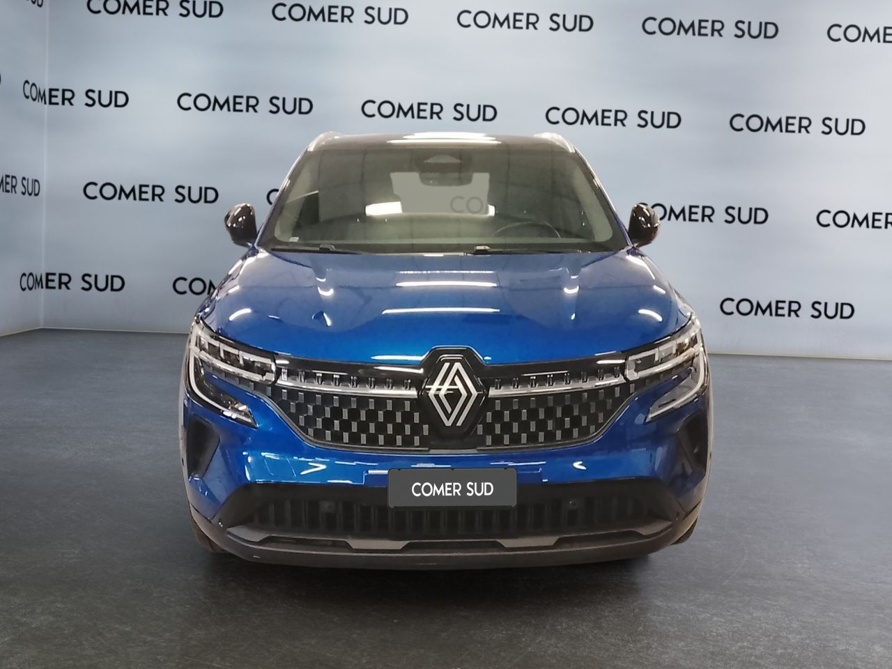 Renault RENAULT Austral 2023 - Austral 1.2 E-Tech full h imagem 2