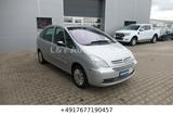 Citroën Xsara Picasso 1.6 16V Style(TÜV.Neu*Top-Zustand) - Citroën Xsara Picasso: 1.6