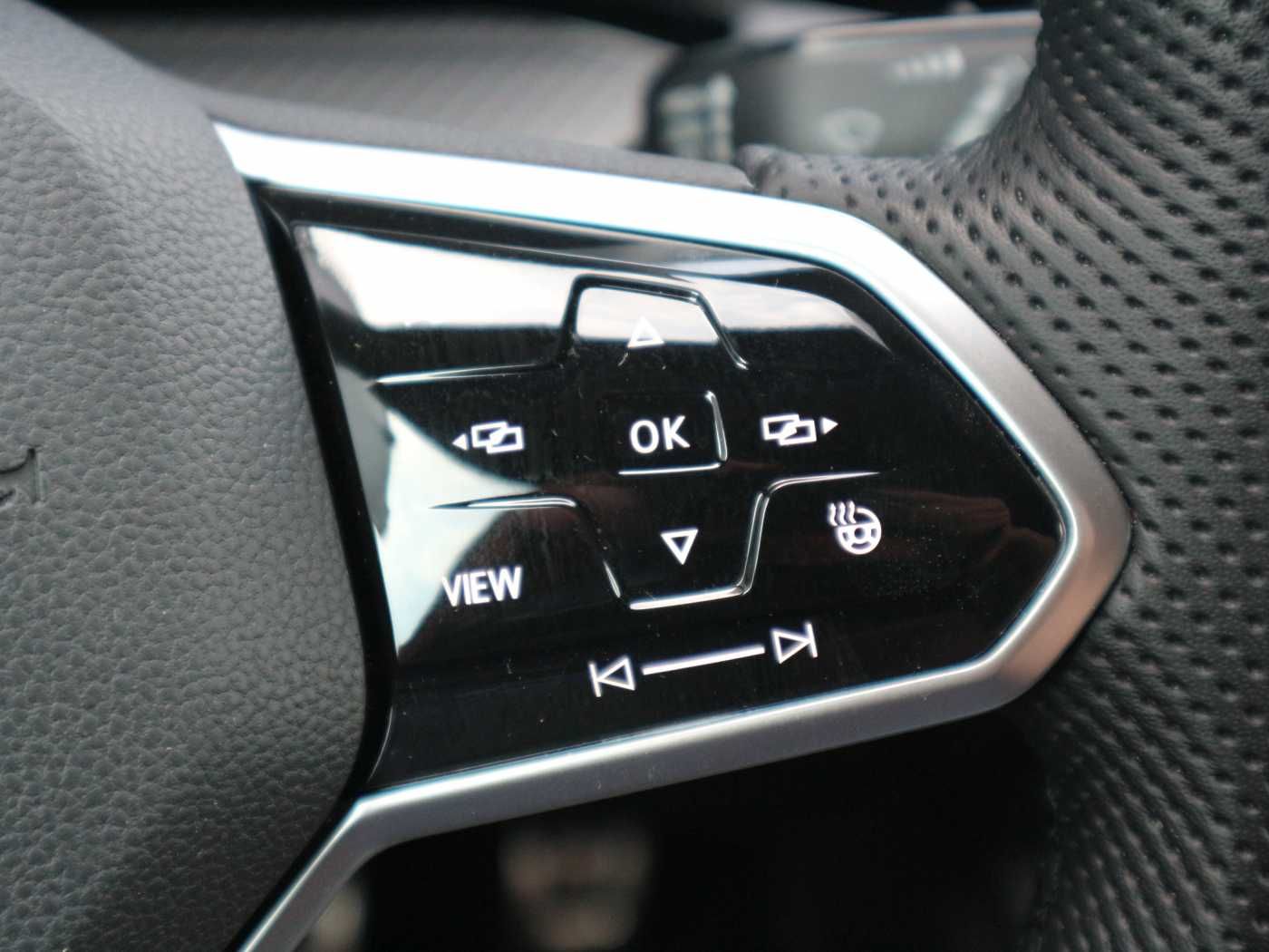 Volkswagen Golf - Bild 13