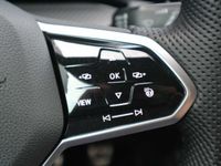 Volkswagen Golf - Vorschau Bild 13