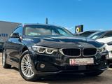 BMW 430d GC xDrive *ACC*HUD*LEDER*MEMORY* - BMW 430 Gran Coupé Gebrauchtwagen