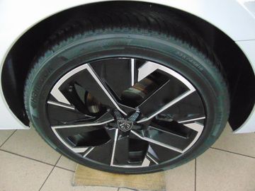 Bild 18 Peugeot 508 SW GT