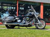 Yamaha XV1900A MIDNIGHTSTAR  - YAMAHA MOTORRAD