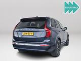 Volvo XC90 T8 Plug-in hybrid AWD Ultra Bright | SOH 10 - : Geländewagen, Awd