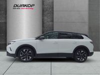 Opel Grandland (X) - Vorschau Bild 2