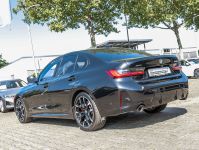 BMW 330 - Vorschau Bild 7