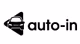 auto - in