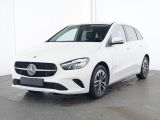 Mercedes-Benz B 250 e+PROGRESSIVE+AHK+KAMERA+WINTER-PAKET+LED+ - Mercedes-Benz B-Klasse Gebrauchtwagen