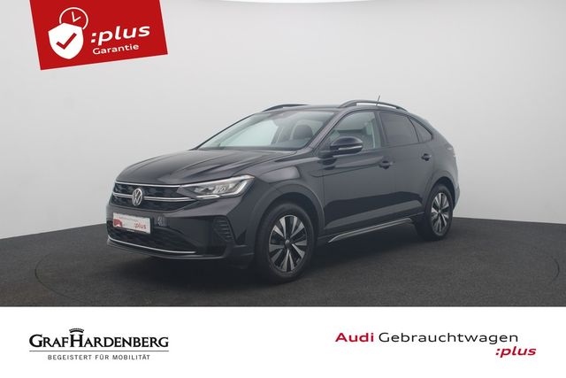 Volkswagen Taigo 1.0 TSI Life LED ACC Einparkhilfe