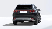 Hyundai TUCSON - Vorschau Bild 2