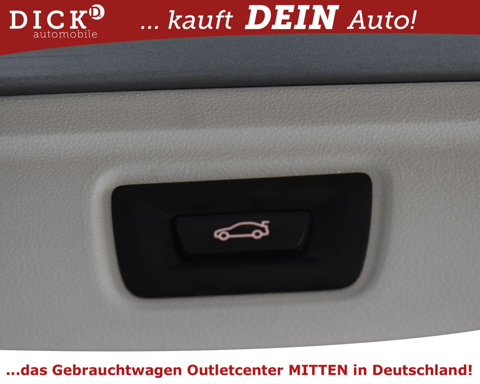 BMW 330 e Aut. FACELIFT+PROF+VIRTU+LED+SHZ+PDC+TEMP+M