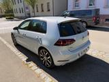 Volkswagen Golf 1.5 TSI ACT 96kW DSG Join BlueMotion Join - Volkswagen: 1.9