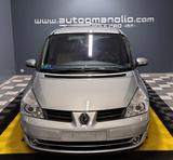 Renault Espace 2.0 dCi 175CV 7 posti - Renault Grand Espace: 2.0